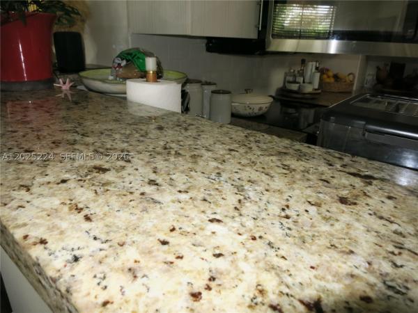 15060 SW 103rd Ter #6203, Unincorporated Dade County, Florida 33196, image 2