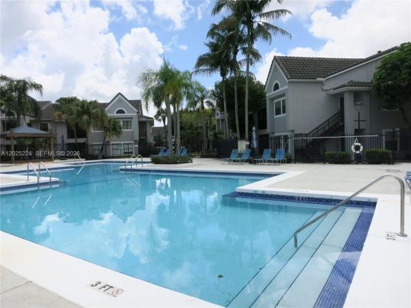 15060 SW 103rd Ter #6203, Unincorporated Dade County, Florida 33196, image 1