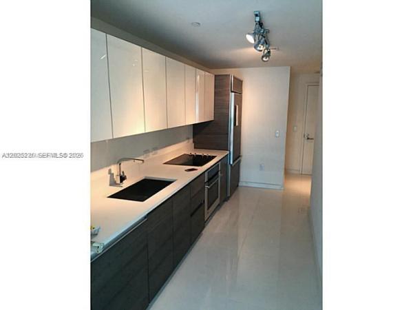 1100 Millecento Residences, 1100 S Miami Ave #3306, Miami, Florida 33130, image 2