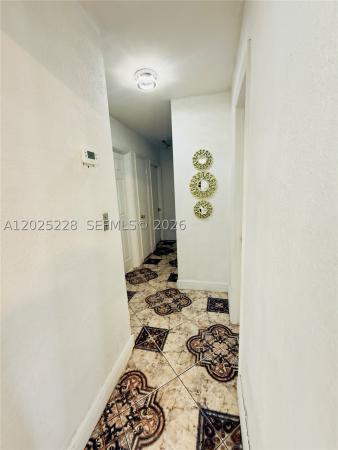 Carol City, 4521 NW 179th St, Miami Gardens, Florida 33055, image 3
