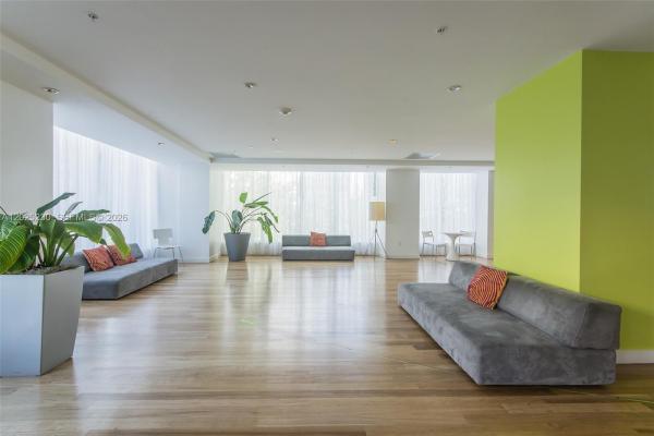The Loft 2, 133 NE 2nd Ave #312, Miami, Florida 33132, image 1