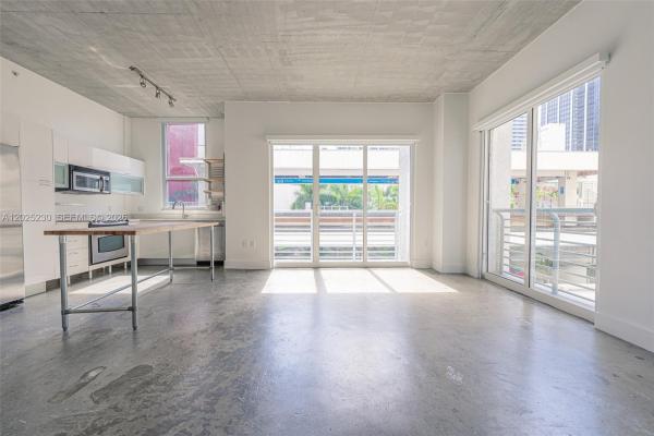 The Loft 2, 133 NE 2nd Ave #312, Miami, Florida 33132, image 1