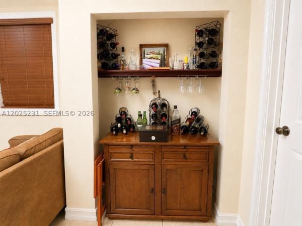 11425 SW 43rd Ter, Unincorporated Dade County, Florida 33165, image 3