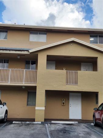 Villa Veranda, 7785 W 30th Ct #F-203, Hialeah, Florida 33018, image 1