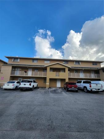 Villa Veranda, 7785 W 30th Ct #F-203, Hialeah, Florida 33018, image 2