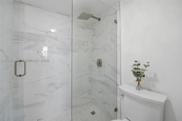 Island Terrace, 5 Island Ave #2F, Miami Beach, Florida 33139, image 1