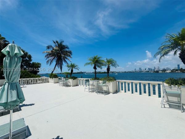 Island Terrace, 5 Island Ave #2F, Miami Beach, Florida 33139, image 2