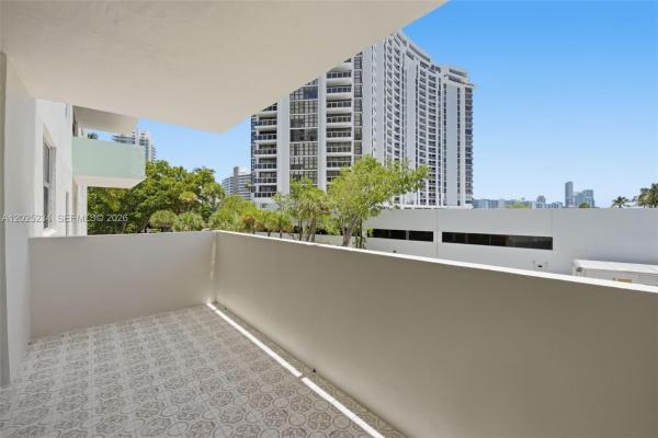 Island Terrace, 5 Island Ave #2F, Miami Beach, Florida 33139, image 1