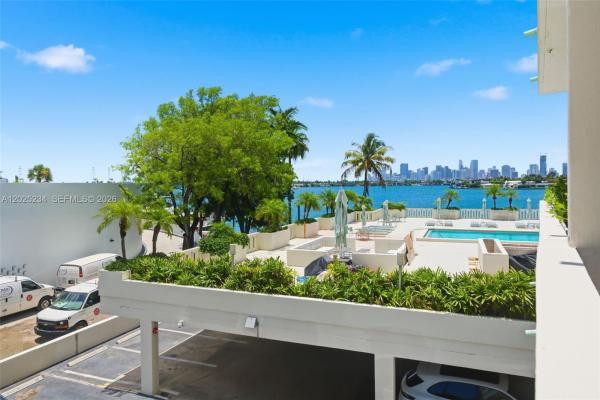 Island Terrace, 5 Island Ave #2F, Miami Beach, Florida 33139, image 1