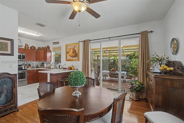 12853 SW 135th St, Unincorporated Dade County, Florida 33186, image 1