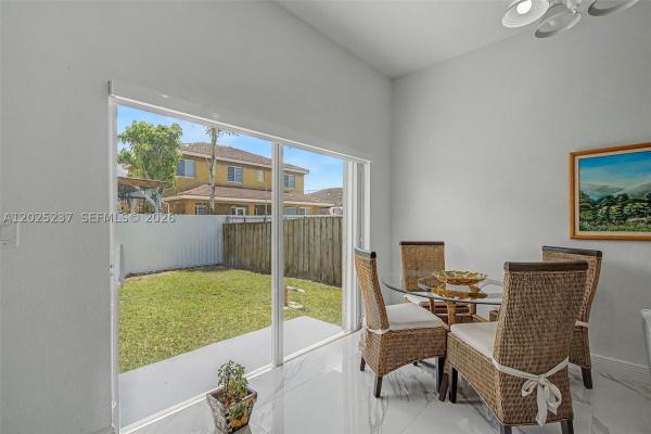 1551 SW 154th Ct, Unincorporated Dade County, Florida 33194, image 2