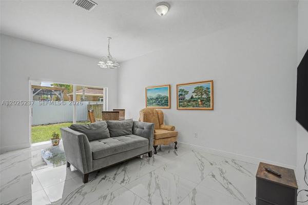 1551 SW 154th Ct, Unincorporated Dade County, Florida 33194, image 1