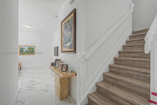 1551 SW 154th Ct, Unincorporated Dade County, Florida 33194, image 3