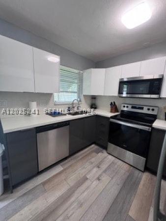 Lauderdale Park, Fort Lauderdale, Florida 33305, image 2