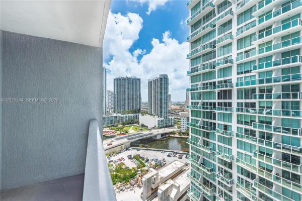 MyBrickell, 31 SE 6th St #2506, Miami, Florida 33131, image 2