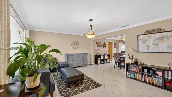Pembroke Lakes, 10651 NW 19th Pl, Pembroke Pines, Florida 33026, image 2