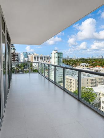 The Caribbean, 3737 Collins Ave #S-1003, Miami Beach, Florida 33140, image 1