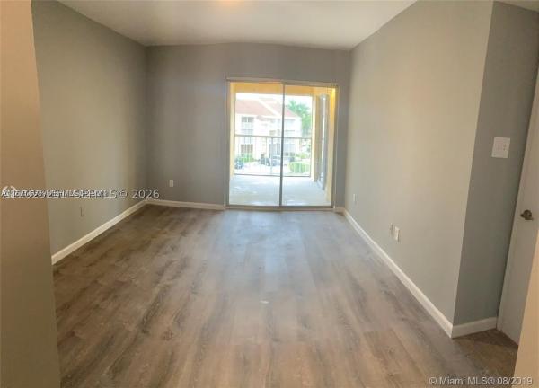 15285 SW 107th Ln #206, Unincorporated Dade County, Florida 33196, image 1