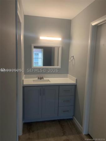 15285 SW 107th Ln #206, Unincorporated Dade County, Florida 33196, image 3