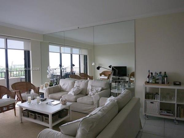 Tidemark At Key Colony, 201 Crandon Blvd #1027, Key Biscayne, Florida 33149, image 1