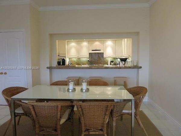 Tidemark At Key Colony, 201 Crandon Blvd #1027, Key Biscayne, Florida 33149, image 2