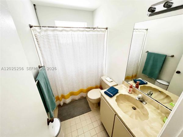 Quatraine At Jacaranda, 9832 NW 9th Ct, Plantation, Florida 33324, image 2