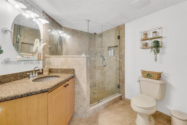 6955 NW 186th St #F102, Hialeah, Florida 33015, image 2