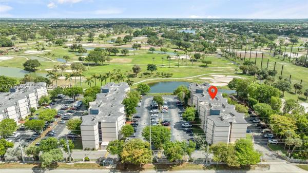 6955 NW 186th St #F102, Hialeah, Florida 33015, image 1