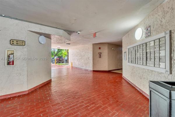 6955 NW 186th St #F102, Hialeah, Florida 33015, image 3