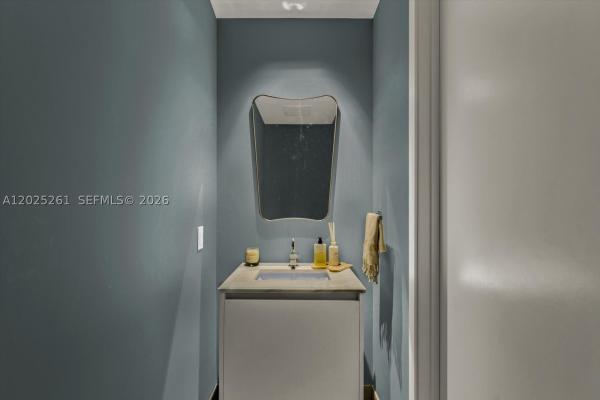 Elysee, 788 NE 23rd St #1501, Miami, Florida 33137, image 1