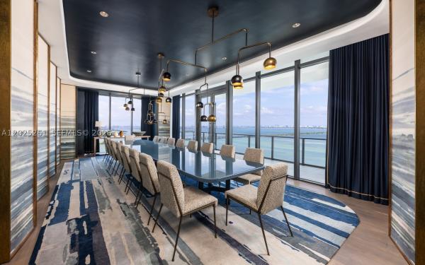 Elysee, 788 NE 23rd St #1501, Miami, Florida 33137, image 3