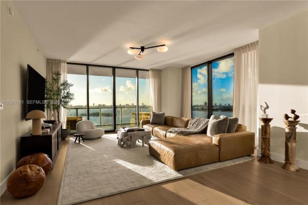 Elysee, 788 NE 23rd St #1501, Miami, Florida 33137, image 1