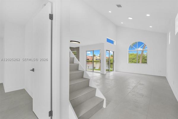 Sheridan Ocean Club, 1089 SE 6th Ave, Dania Beach, Florida 33004, image 3
