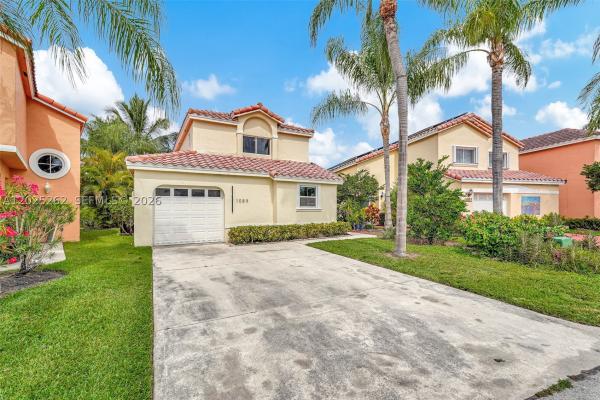 Sheridan Ocean Club, 1089 SE 6th Ave, Dania Beach, Florida 33004, image 2