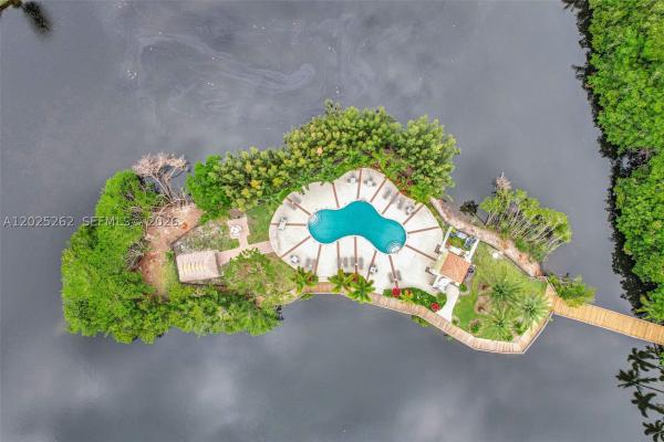 Sheridan Ocean Club, 1089 SE 6th Ave, Dania Beach, Florida 33004, image 1