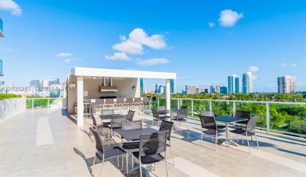 Nordica, 2525 SW 3rd Ave #705, Miami, Florida 33129, image 2