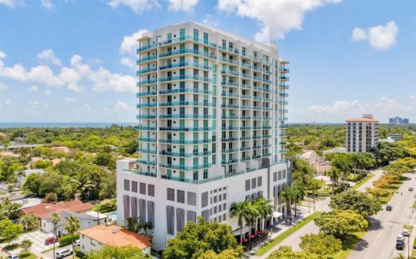 Nordica, 2525 SW 3rd Ave #705, Miami, Florida 33129, image 1