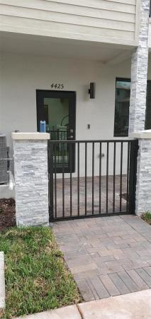 4425 NW 83rd Pkwy, Doral, Florida 33166, image 1