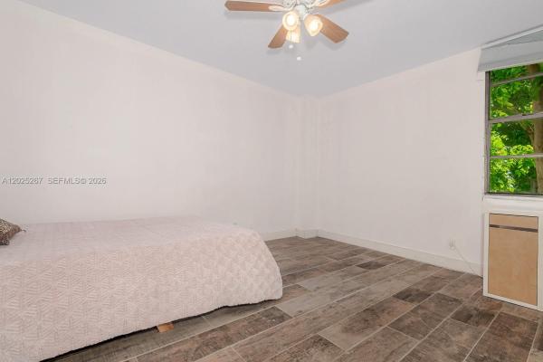 Ensenada, 3401 N Country Club Dr #117, Aventura, Florida 33180, image 3