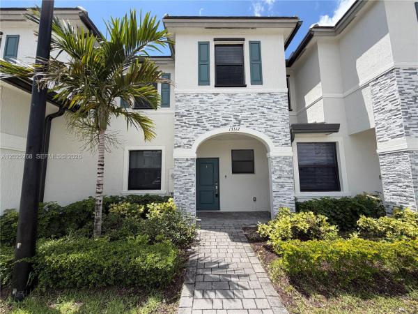 13312 SW 286th Ter, Homestead, Florida 33033, image 1