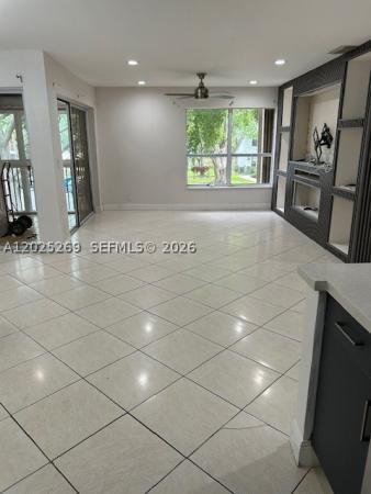 Karanda Village 4, 3987 N Carambola Cir N #2923, Coconut Creek, Florida 33066, image 2