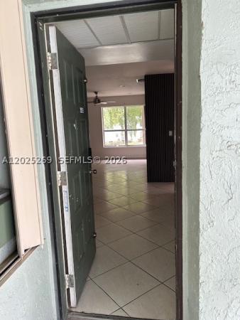 Karanda Village 4, 3987 N Carambola Cir N #2923, Coconut Creek, Florida 33066, image 3