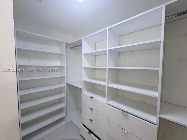 Karanda Village 4, 3987 N Carambola Cir N #2923, Coconut Creek, Florida 33066, image 1