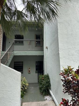 3987 N Carambola Cir N #2923, Coconut Creek, Florida 33066, image 1