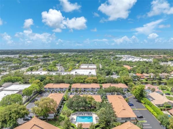 9764 NW 14th St #23, Coral Springs, Florida 33071, image 1