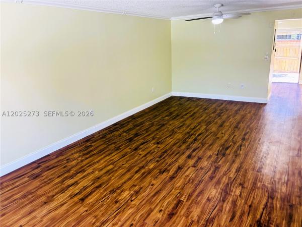 7796 SW 102nd Ln, Unincorporated Dade County, Florida 33156, image 1