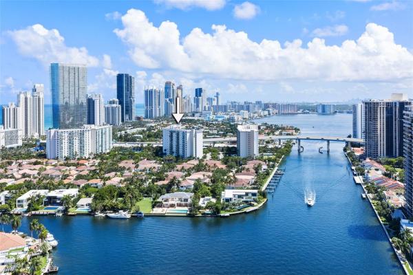 Oceanview B, 19380 Collins Ave #1122, Sunny Isles Beach, Florida 33160, image 1