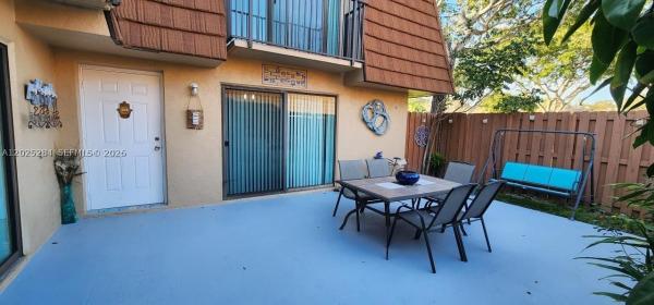 Camelot Gardens, Cooper City, Florida 33026, image 2
