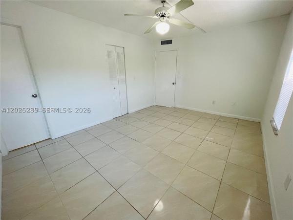 Brookfield Square, 2800 NW 56th Ave #G-207, Lauderhill, Florida 33313, image 1