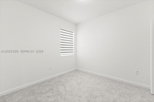 35670 SW 178th Ct, Unincorporated Dade County, Florida 33034, image 2